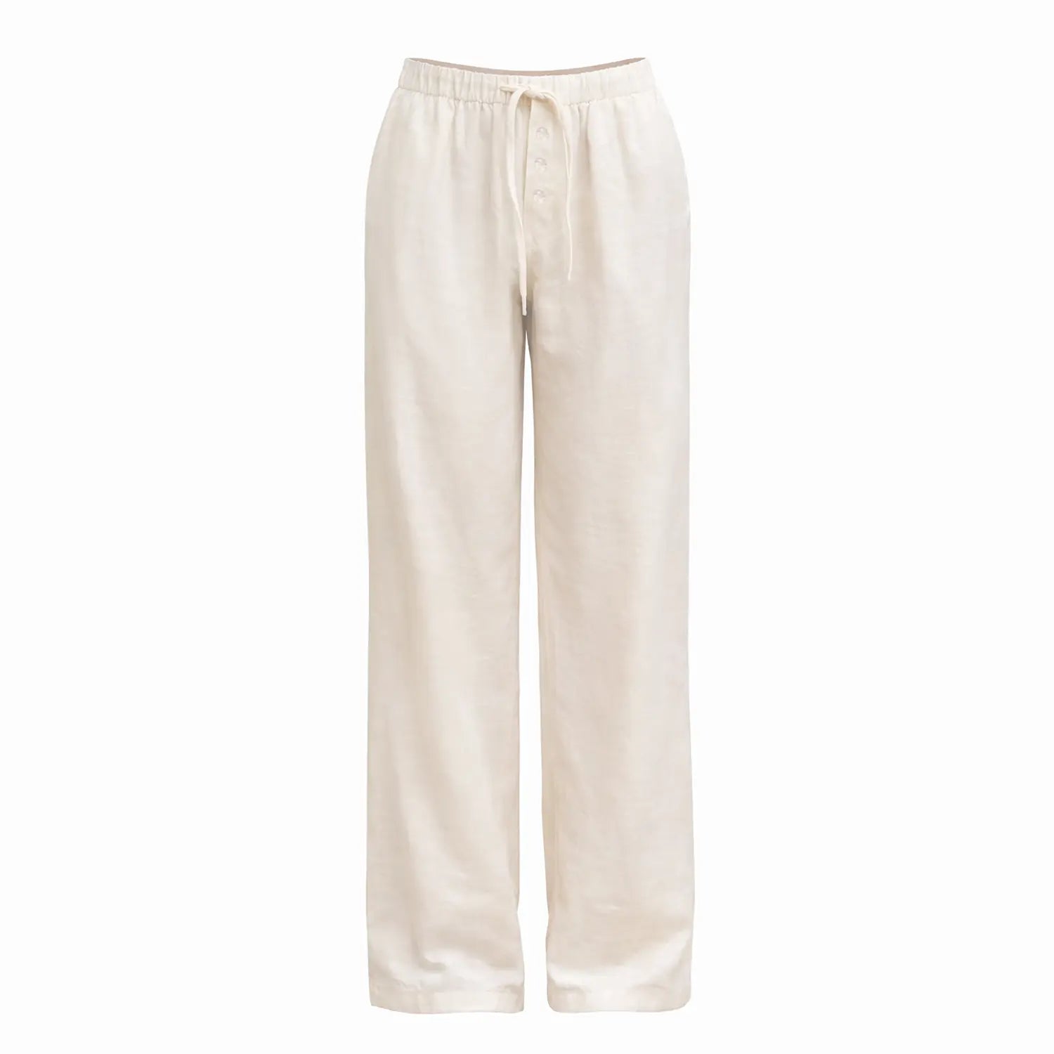 Opaline Pant