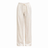 Opaline Pant