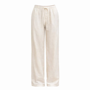 Opaline Pant