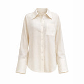 Opaline Shirt