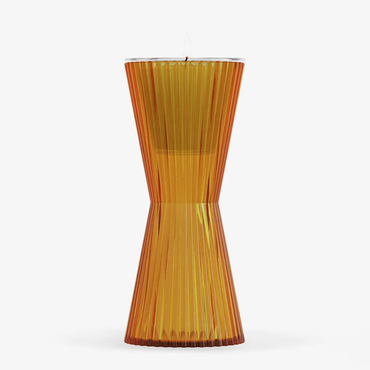 Aiz Candle - Cedar & Black Cherry