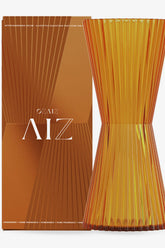 Aiz Candle - Cedar & Black Cherry