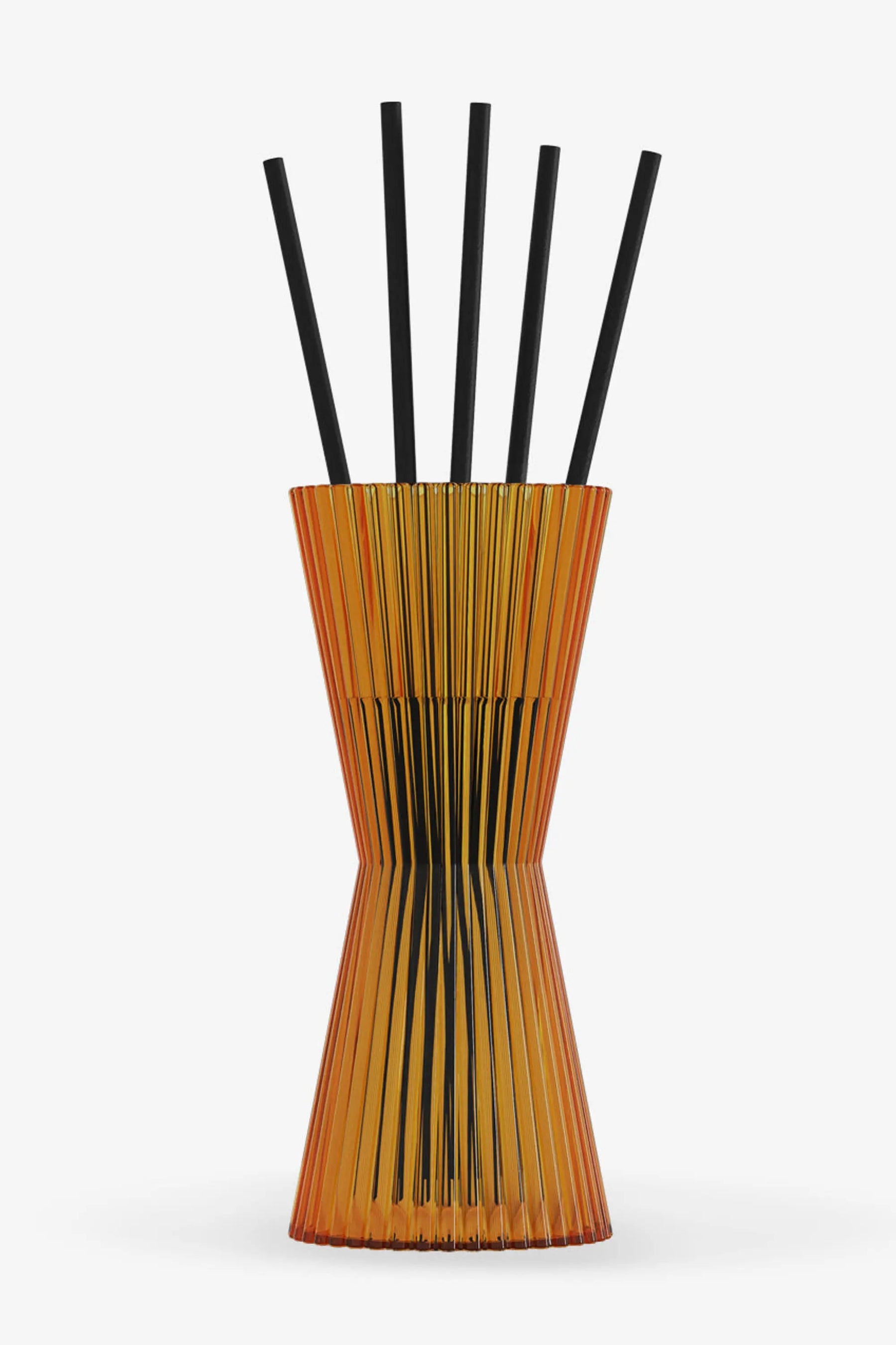 Aiz Reed Diffuser In Fig & Flowers