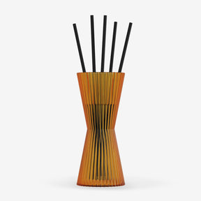 Aiz Reed Diffuser In Santal & Spice