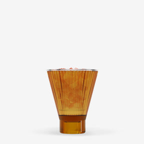 Zai Himalayan Diffuser - Santal & Spice
