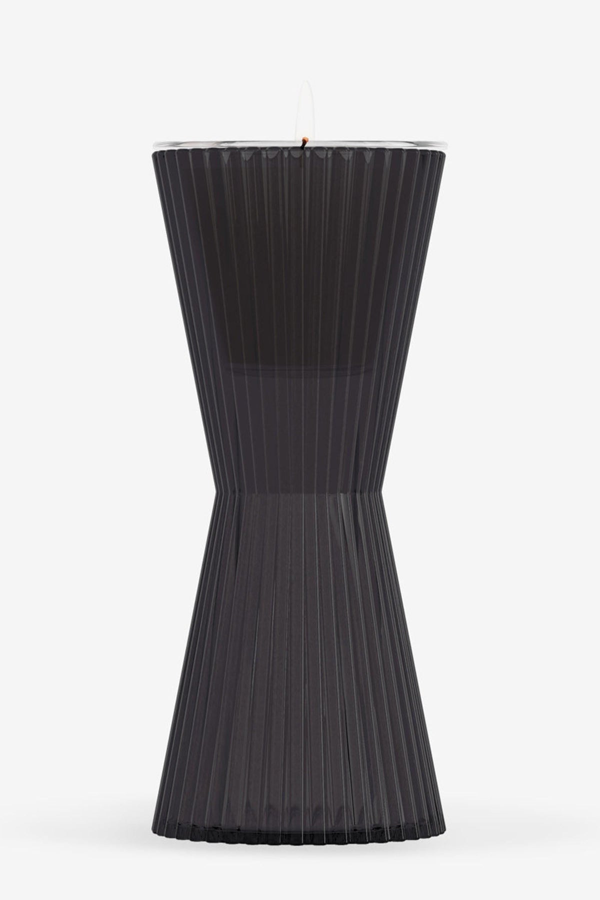 Aiz Candle - Fig & Flowers