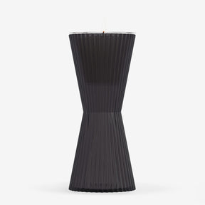 Aiz Candle - Oud & Bergamot