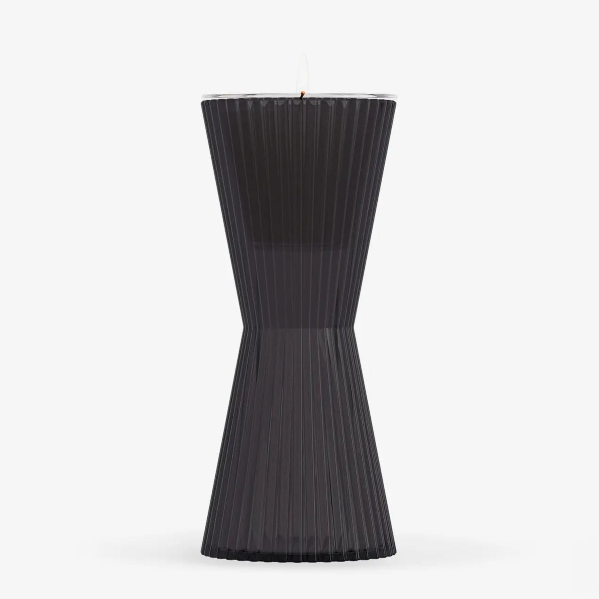 Aiz Candle - Oud & Bergamot
