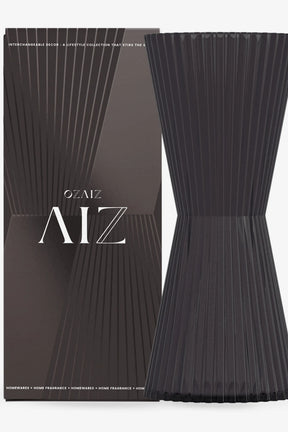 Aiz Candle - Fig & Flowers