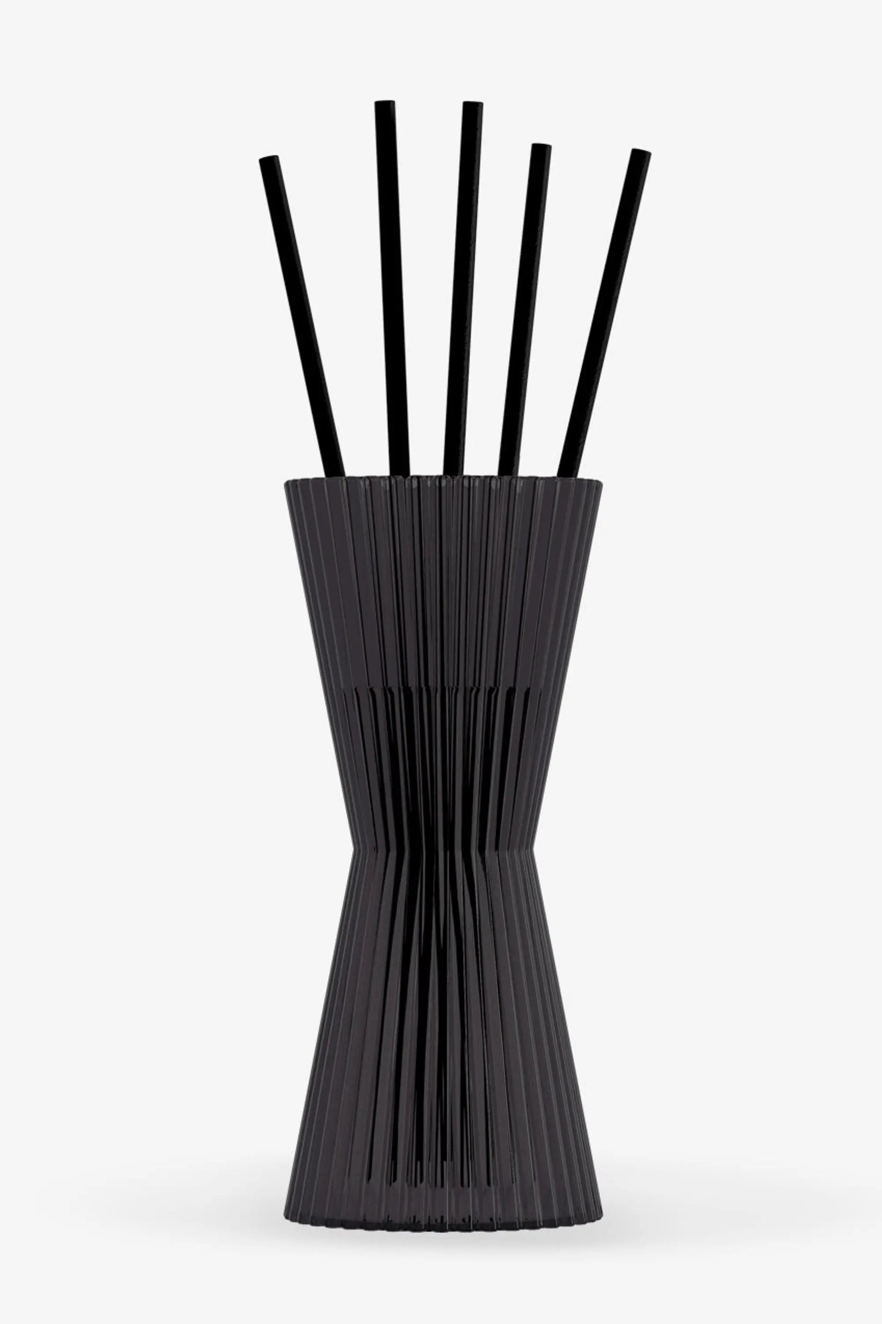 Aiz Reed Diffuser In Fig & Flowers