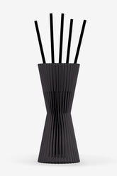 Aiz Reed Diffuser In Cedar & Black Cherry