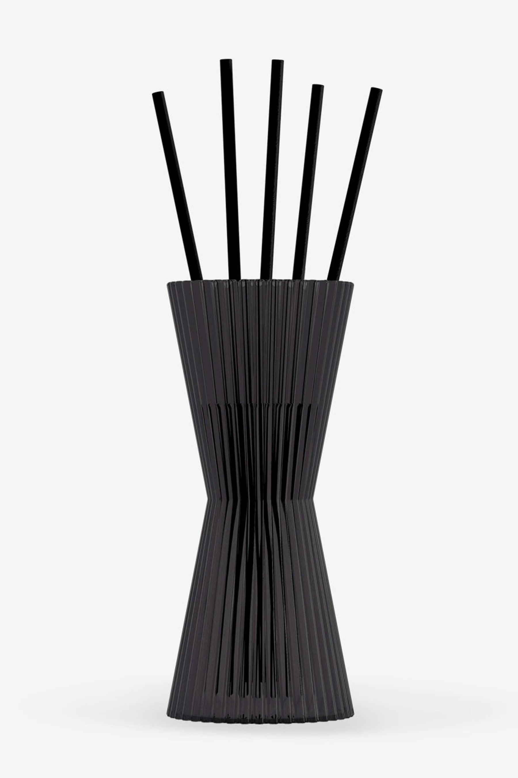 Aiz Reed Diffuser In Cedar & Black Cherry