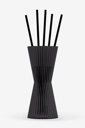 Aiz Reed Diffuser In Fig & Flowers