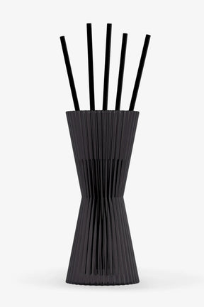 Aiz Reed Diffuser In Cedar & Black Cherry