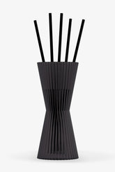 Aiz Reed Diffuser In Oud & Bergamot