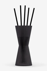 Aiz Reed Diffuser In Oud & Bergamot