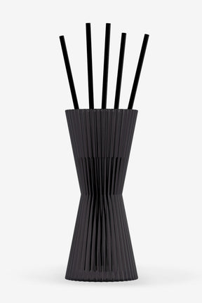 Aiz Reed Diffuser In Oud & Bergamot