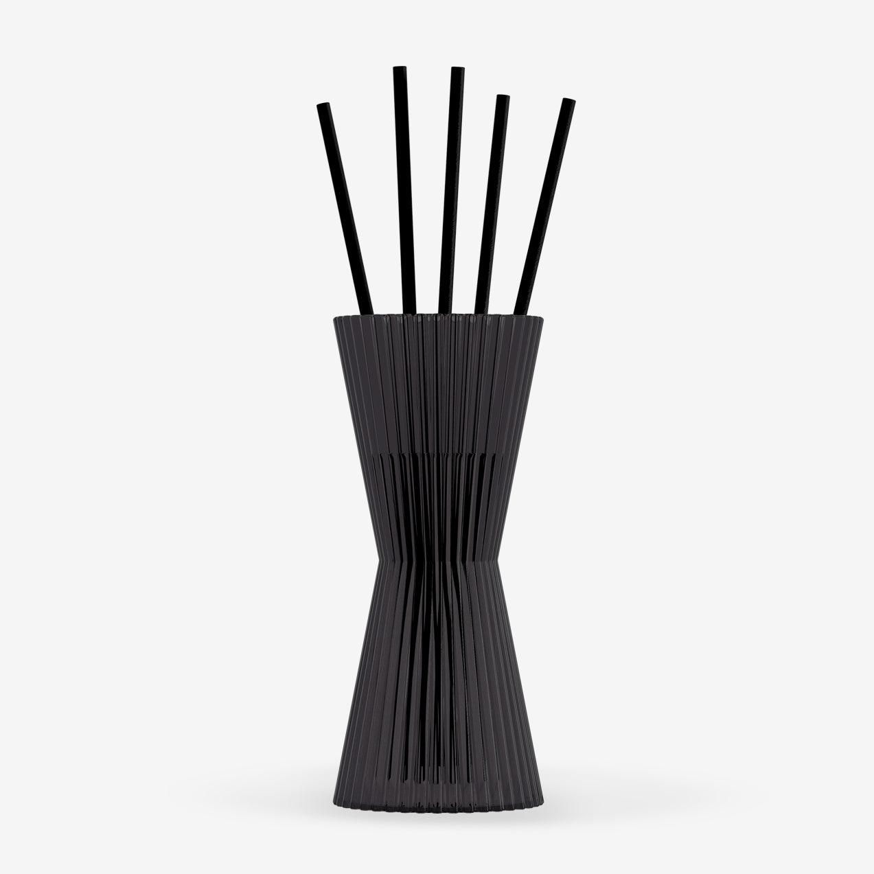 Aiz Reed Diffuser In Santal & Spice