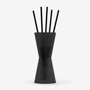 Aiz Reed Diffuser In Santal & Spice