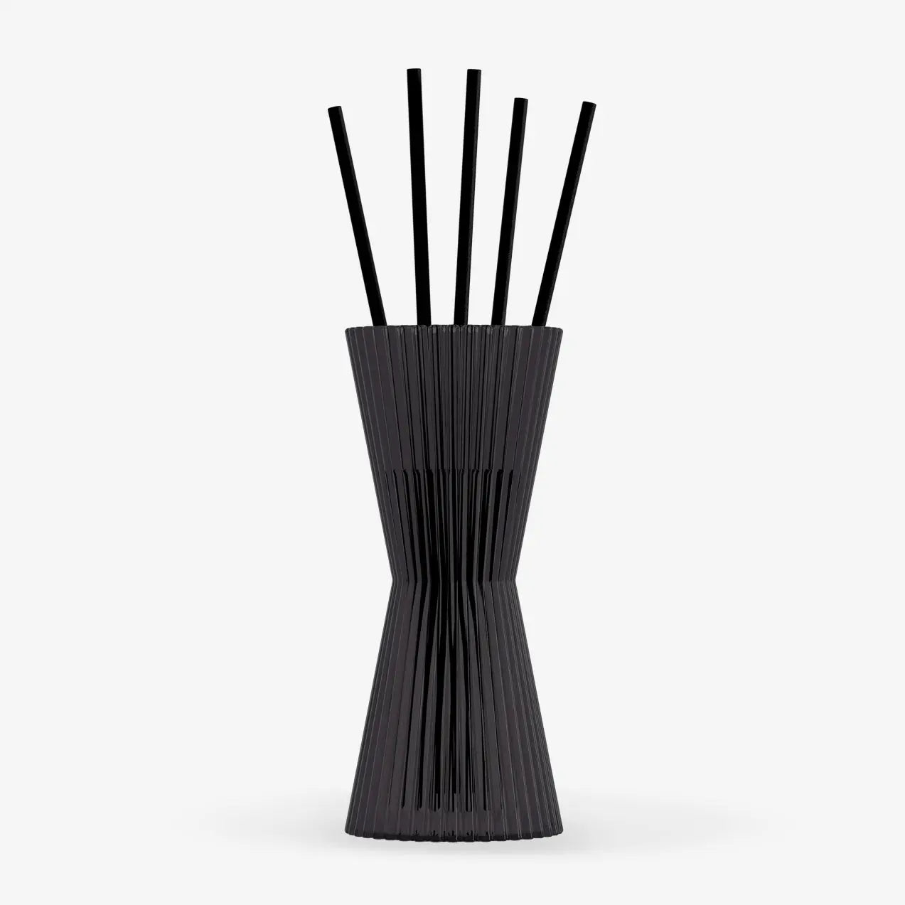 Aiz Reed Diffuser In Santal & Spice