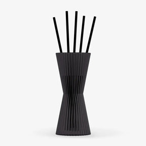 Aiz Reed Diffuser In Santal & Spice