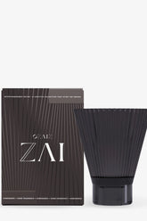 Zai Candle - Fig & Flowers