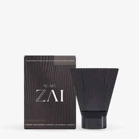 Zai Candle -santal & Spice