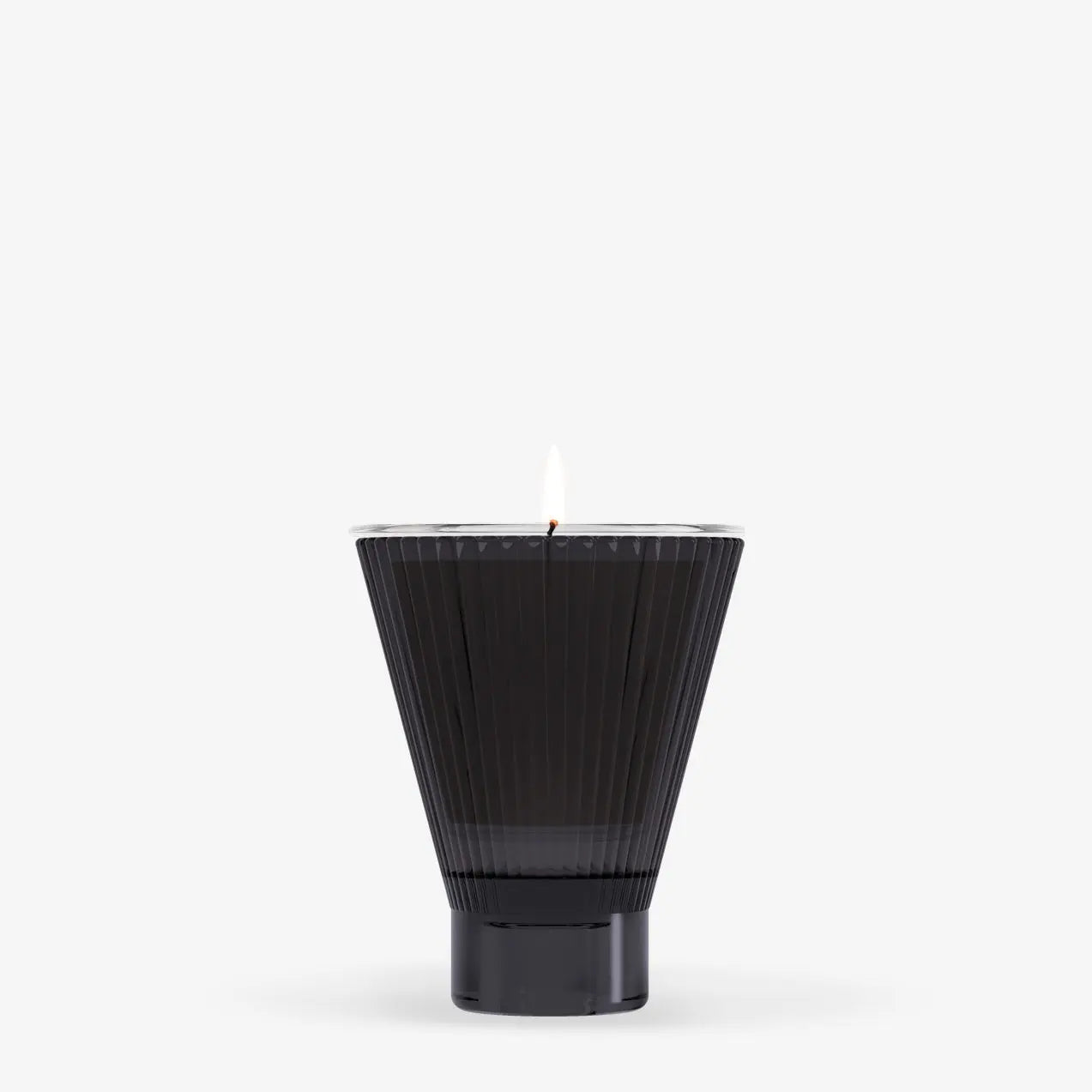 Zai Candle - Fig & Flowers
