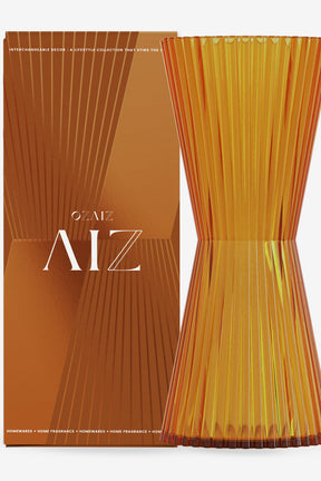 Aiz Carafe