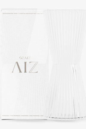 Aiz Carafe