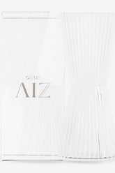 Aiz Carafe