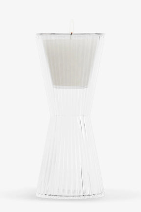 Aiz Candle - Fig & Flowers