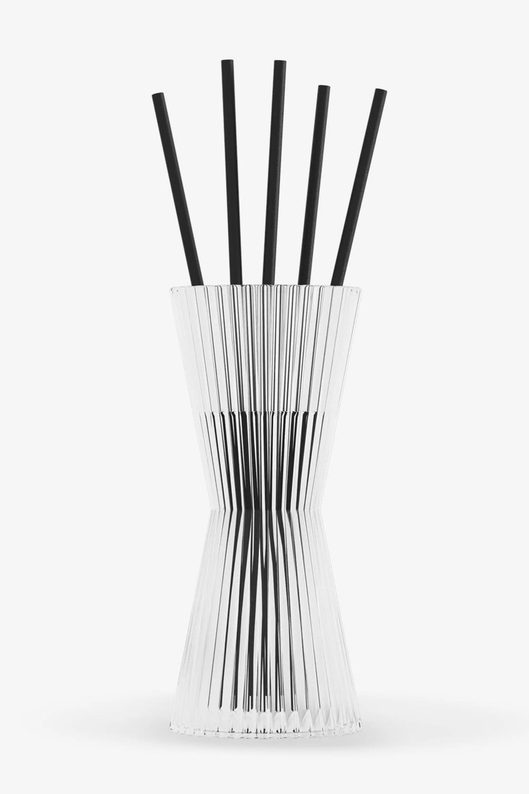Aiz Reed Diffuser In Fig & Flowers