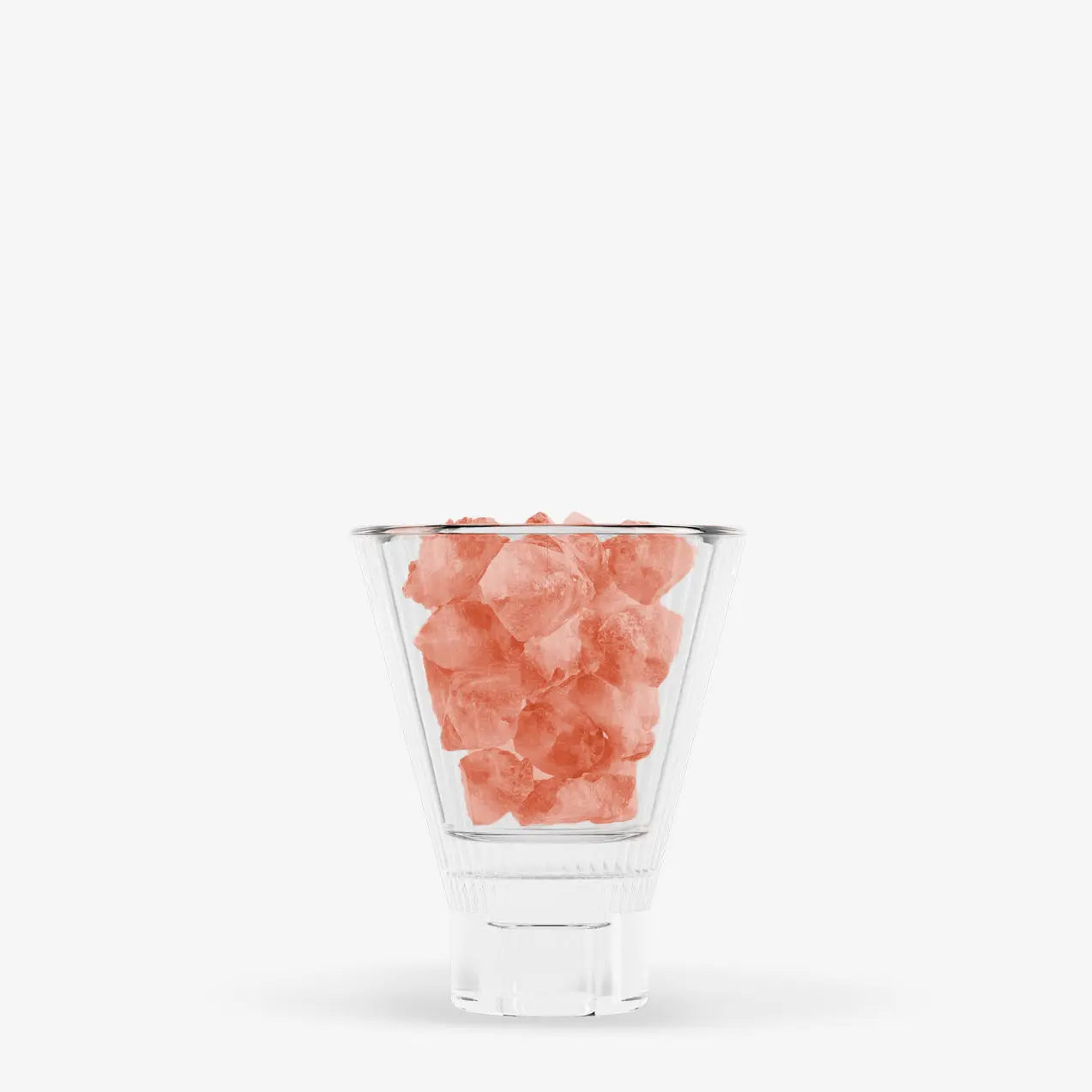 Zai Himalayan Diffuser - Fig & Flowers