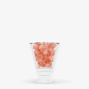Zai Himalayan Diffuser - Fig & Flowers