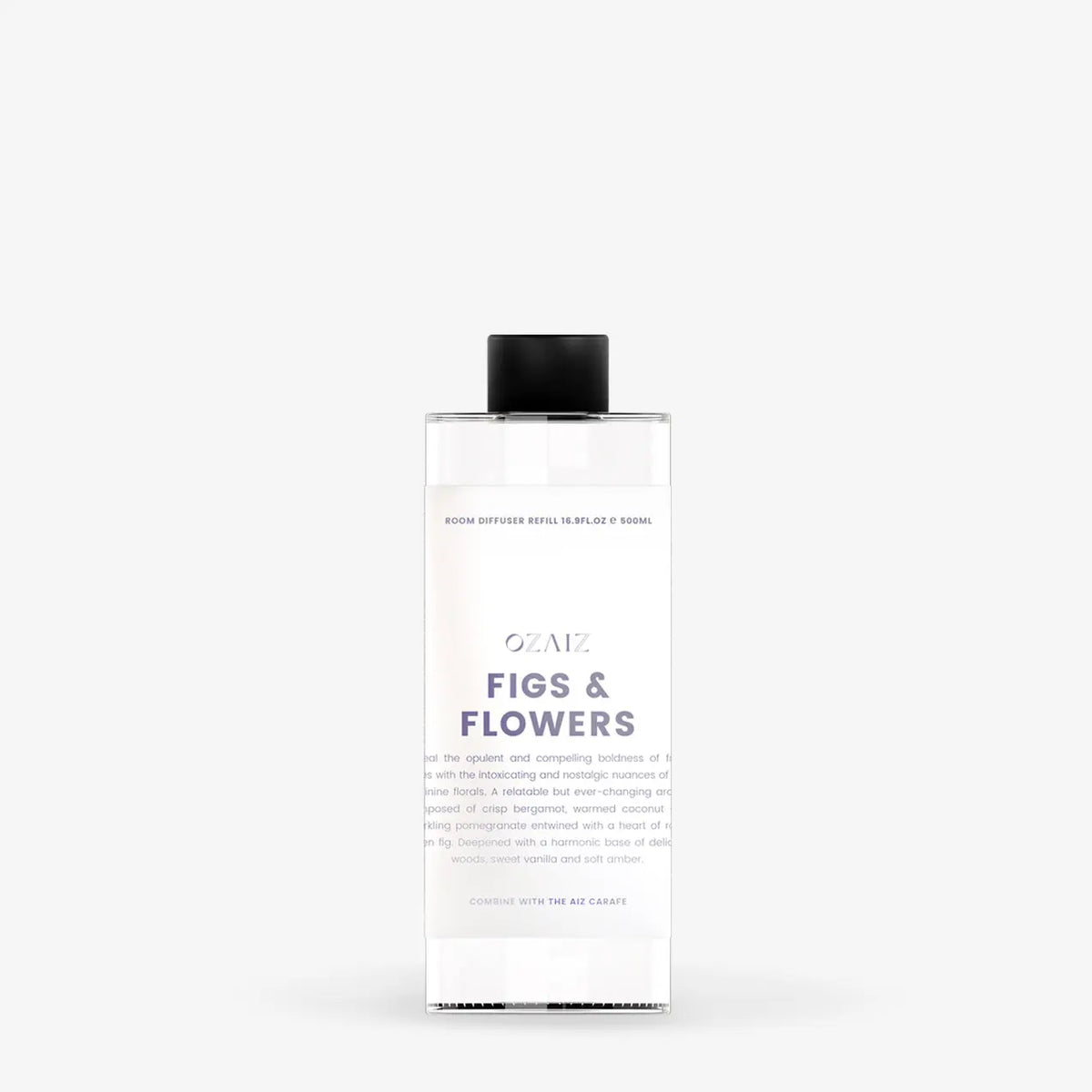 Aiz Reed Diffuser In Fig & Flowers