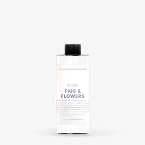 Aiz Reed Diffuser In Fig & Flowers