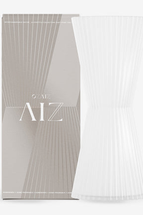 Aiz Carafe