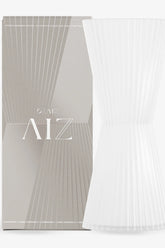 Aiz Carafe