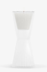Aiz Candle - Oud & Bergamot