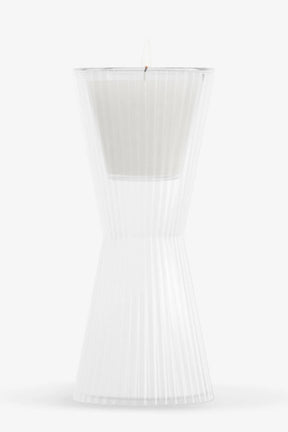 Aiz Candle - Fig & Flowers