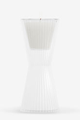 Aiz Candle - Fig & Flowers
