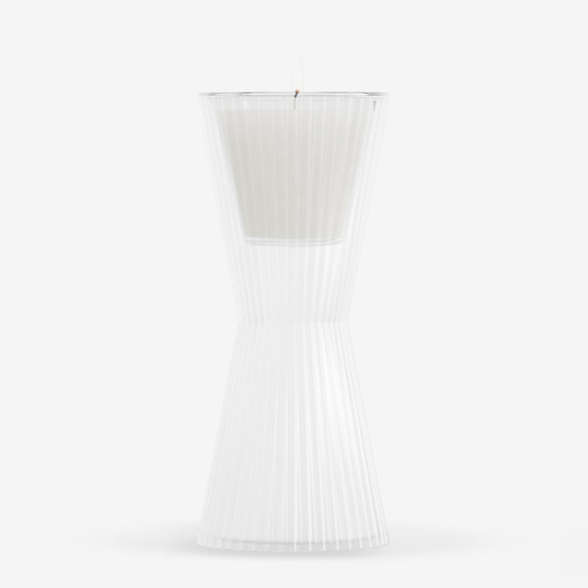 Aiz Candle - Fig & Flowers