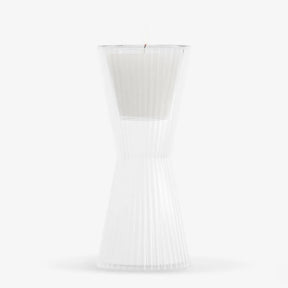 Aiz Candle - Fig & Flowers