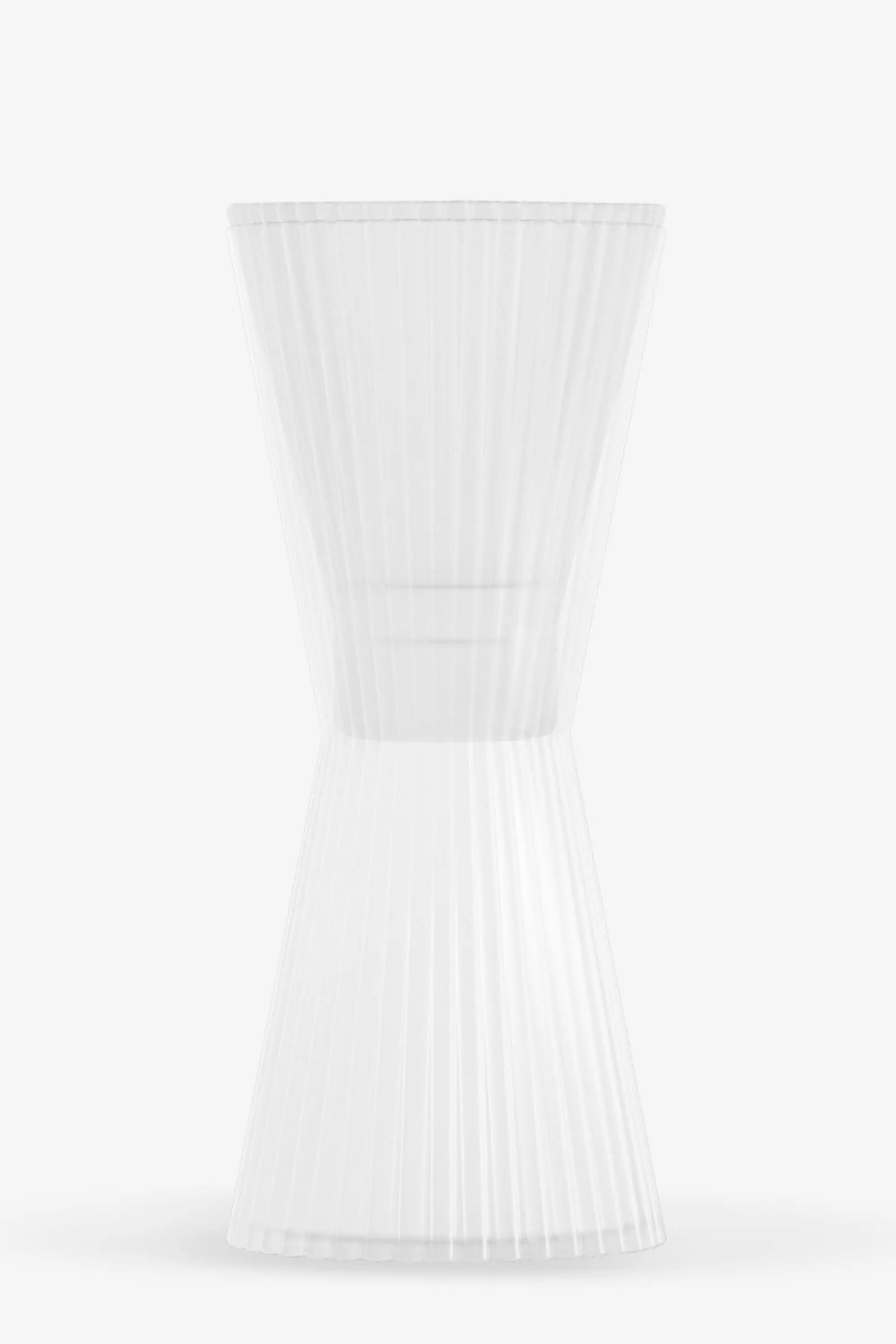Decanter Drinkware Set
