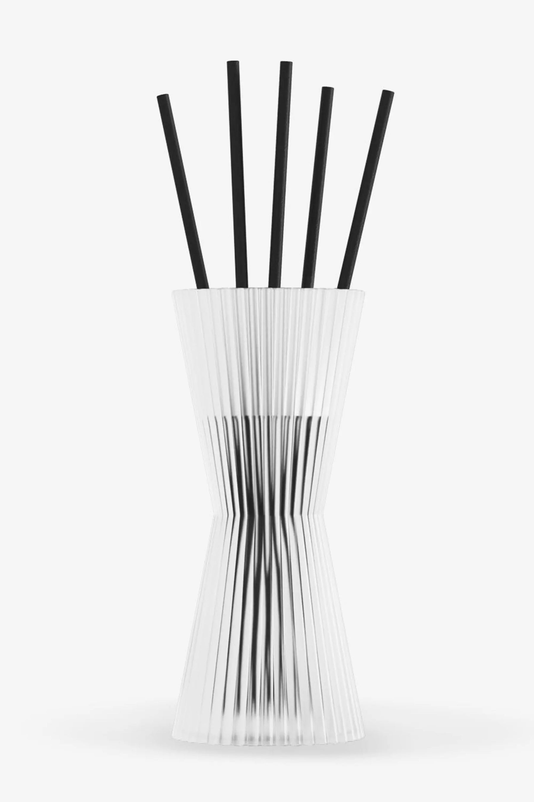 Aiz Reed Diffuser In Fig & Flowers