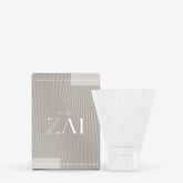 Zai Candle -santal & Spice