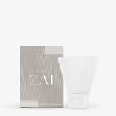Zai Candle -santal & Spice