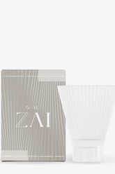 Zai Tumbler