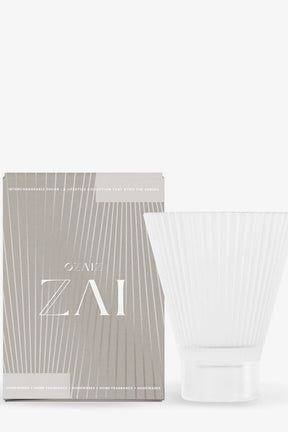 Zai Tumbler
